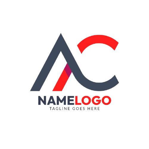 Logo 1