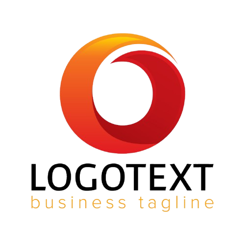 Logo 10