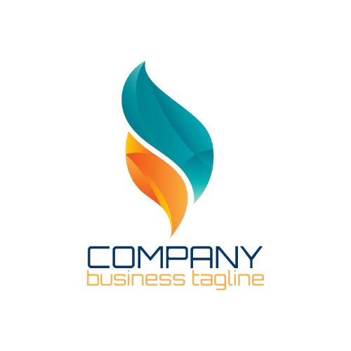 Logo 11