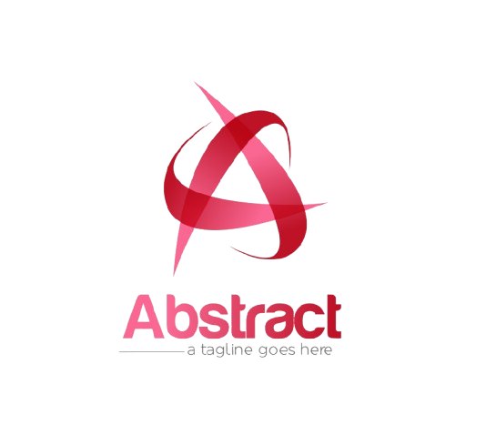 Logo 12