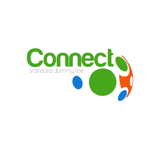 Logo 13