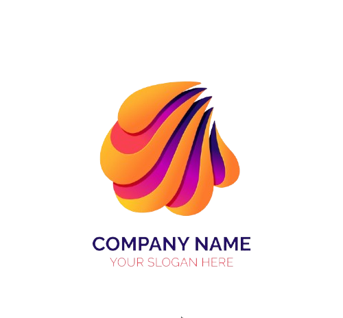 Logo 14
