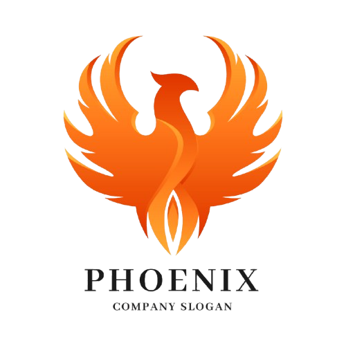 Logo 15