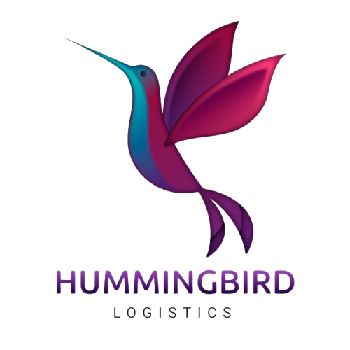 Logo 16