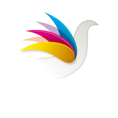 Logo 17