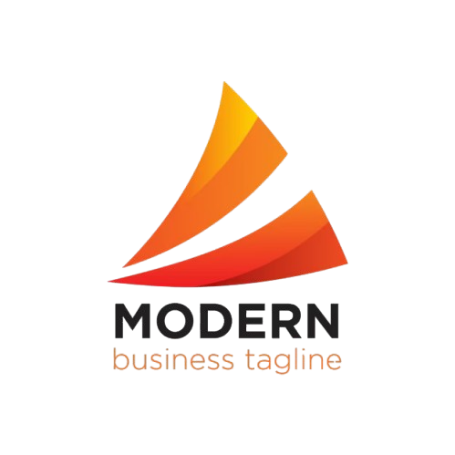 Logo 2