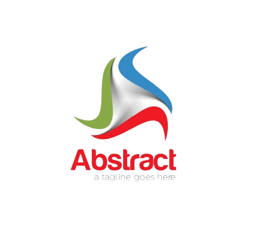 Logo 4