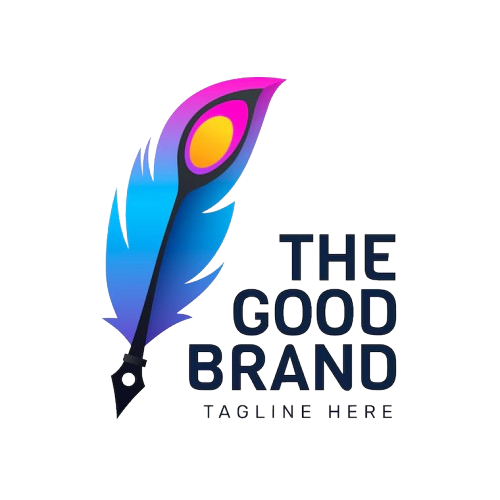 Logo 6