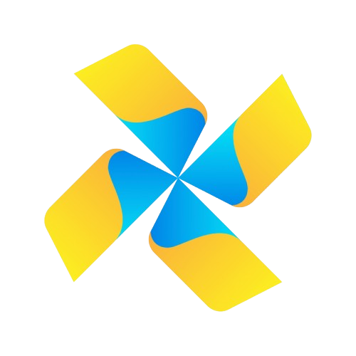 Logo 7