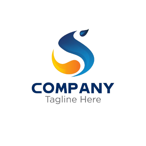 Logo 8