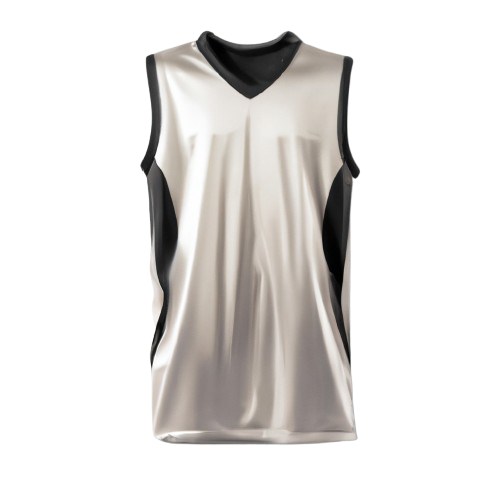 Shirt 1