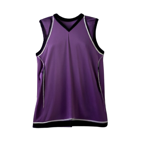 Shirt 10