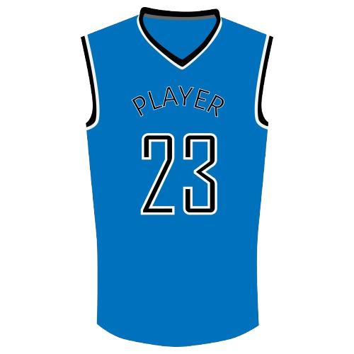 Shirt 11