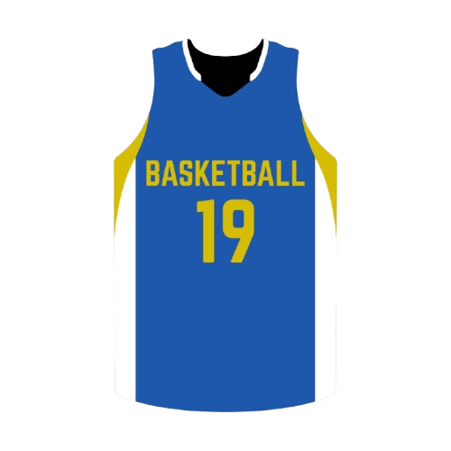 Shirt 12