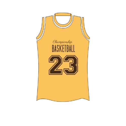Shirt 13