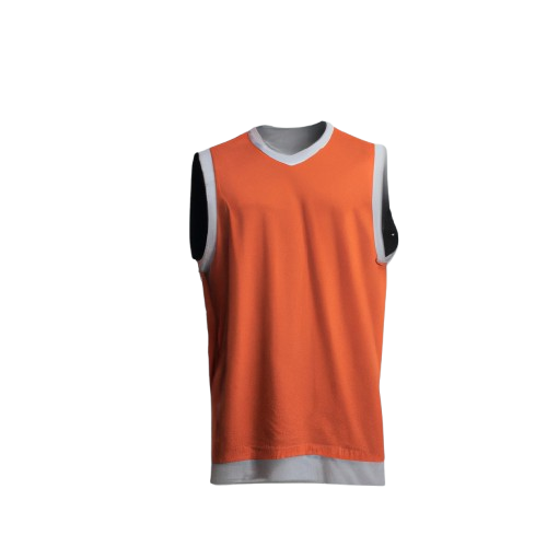 Shirt 14