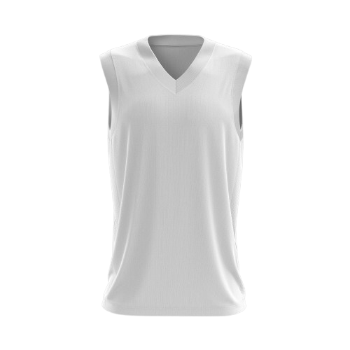 Shirt 2