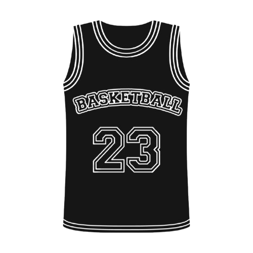 Shirt 5