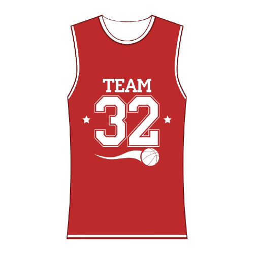 Shirt 8