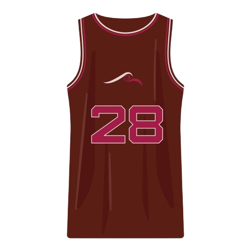 Shirt 9