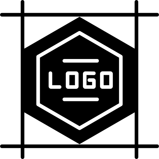 Logos Icon