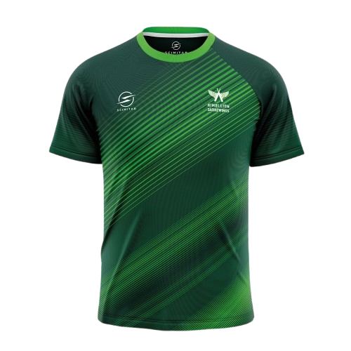 Shirt 1