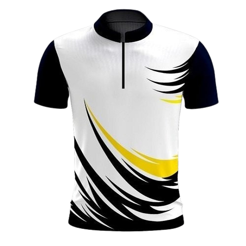Shirt 11