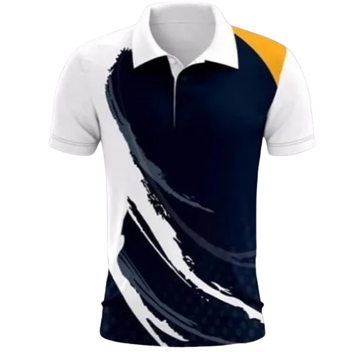 Shirt 12