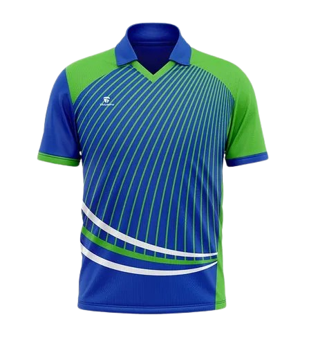 Shirt 2