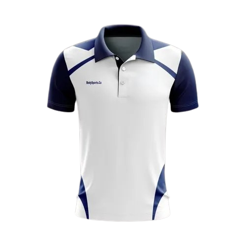 Shirt 3
