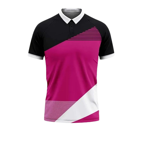 Shirt 4