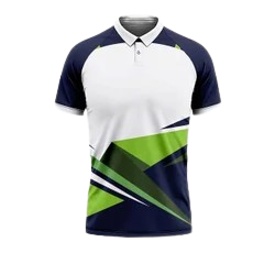 Shirt 5