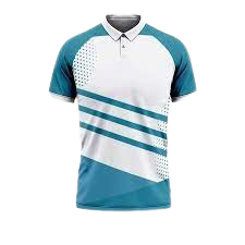 Shirt 7
