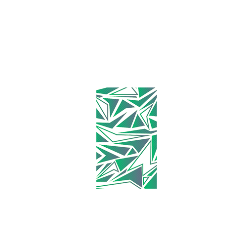 Pattern 10