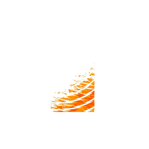 Pattern 11