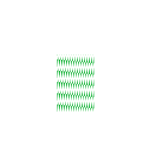 Pattern 12