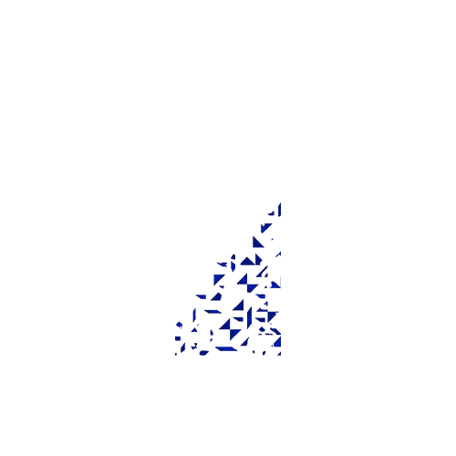 Pattern 14
