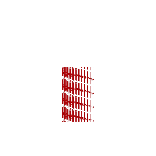 Pattern 15