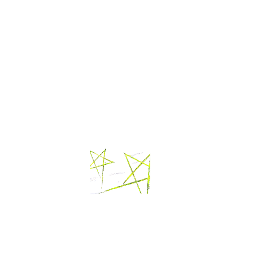 Pattern 16