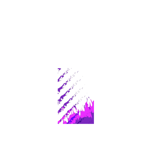 Pattern 17