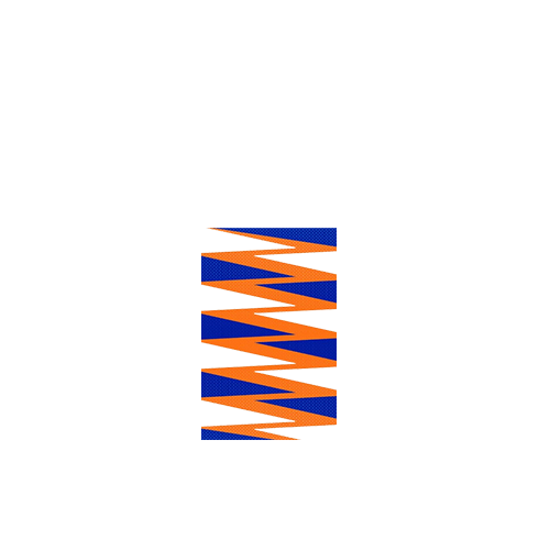 Pattern 18