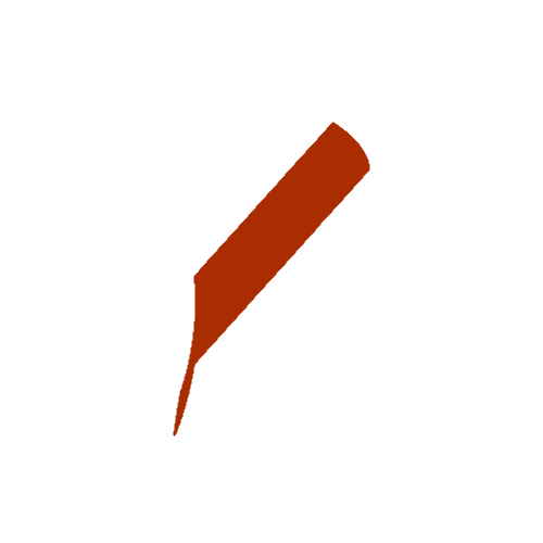 Pattern 2