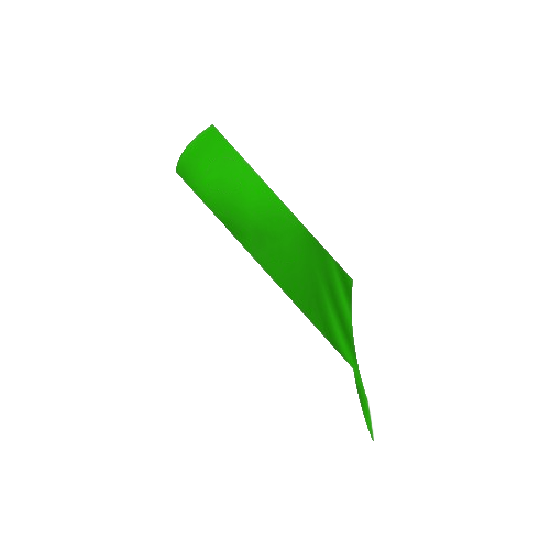 Pattern 3