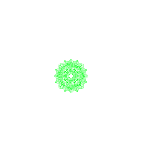 Pattern 6