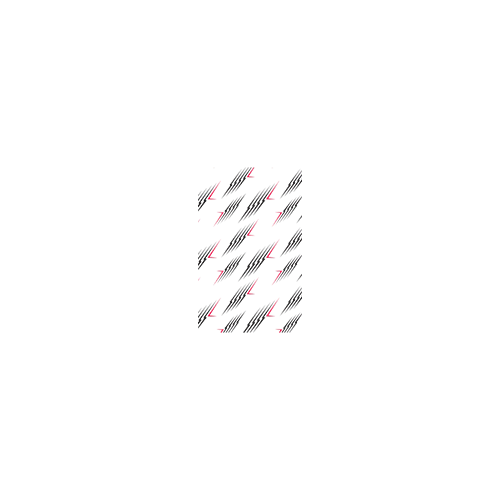 Pattern 7