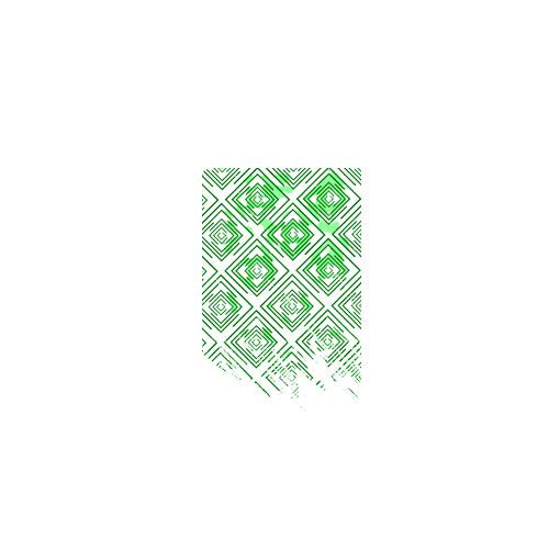 Pattern 8