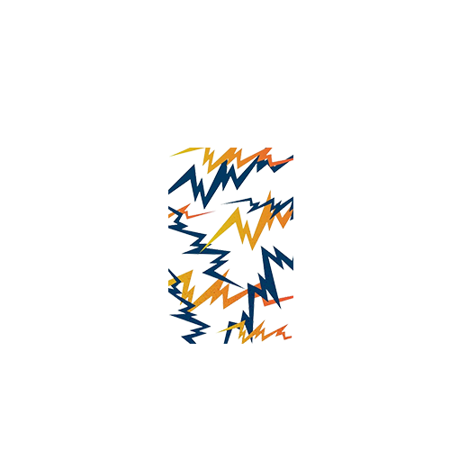 Pattern 9