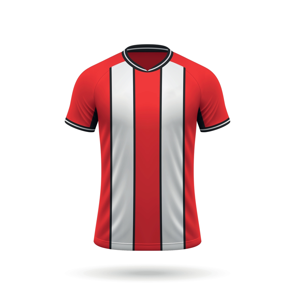 Shirt 4