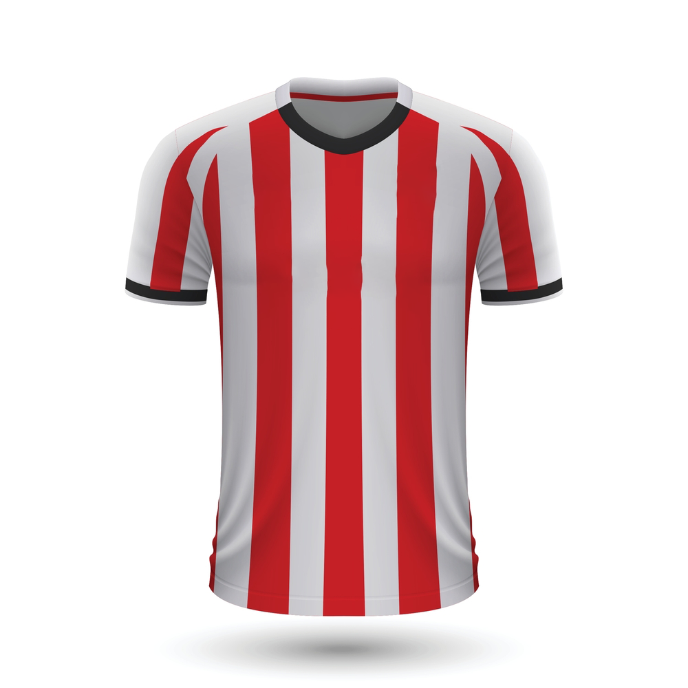 Shirt 5