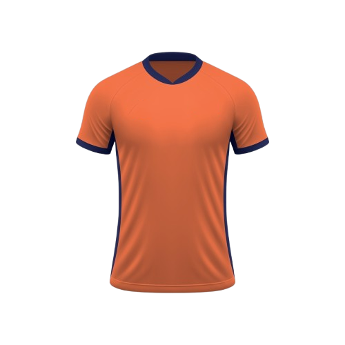 Shirt 6